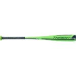 Rawlings Prodigy USA Youth Bat 2018 -11 Kids