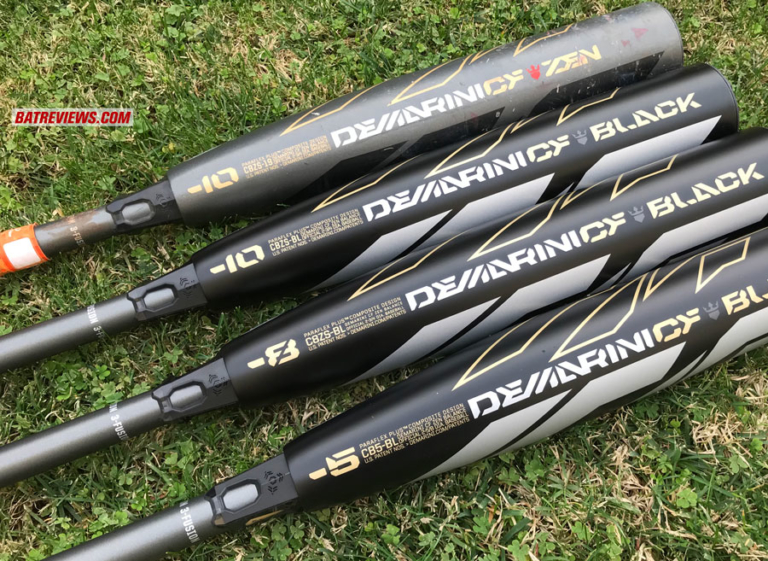 2022 demarini cf zen release date 2022 demarini cf zen release date