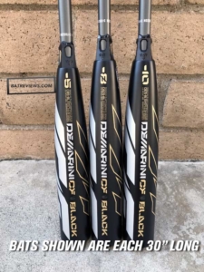 demarini cf zen 2019 usssa demarini cf zen 2019 usssa