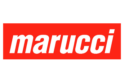 Marucci Cat USA