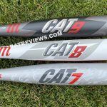 Marucci Cat 9 Bat Review Featured Image