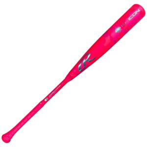 Rawlings Electric Unicorn Full Size